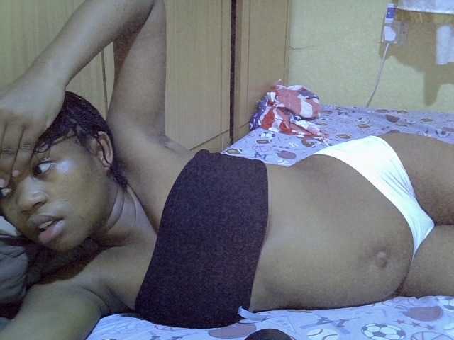 pretty-bianca