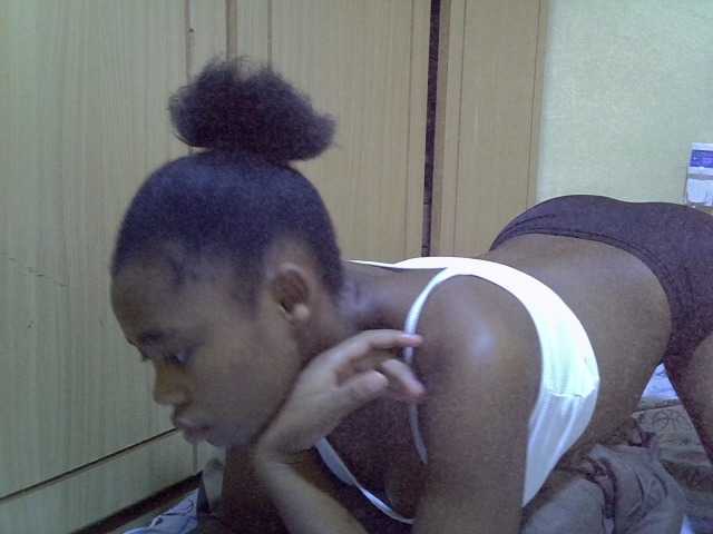 pretty-bianca