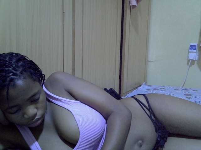pretty-bianca