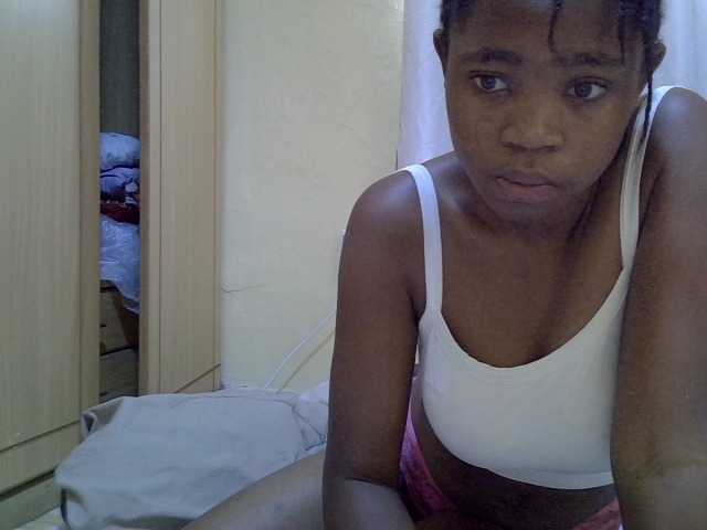 pretty-bianca