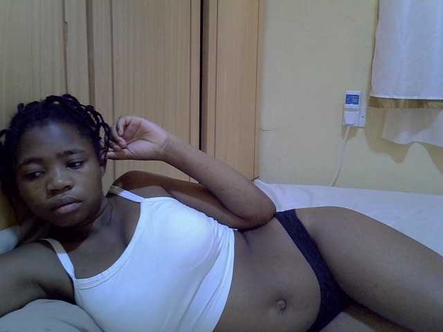 pretty-bianca