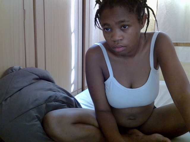pretty-bianca