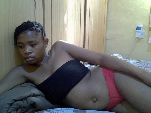 pretty-bianca live cam on UnifiedCams