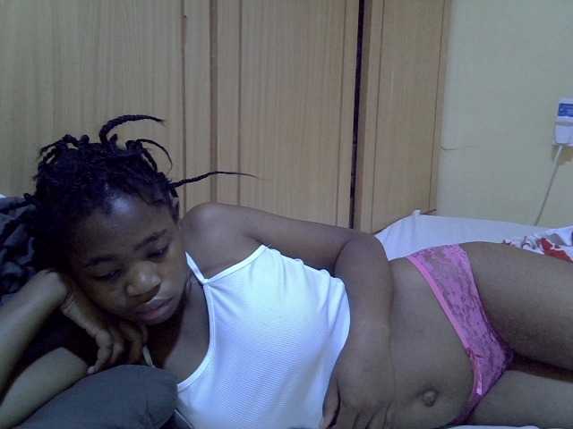 pretty-bianca