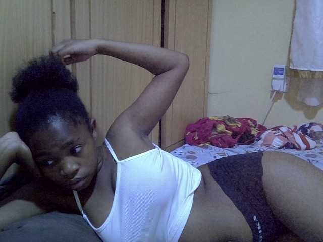 pretty-bianca