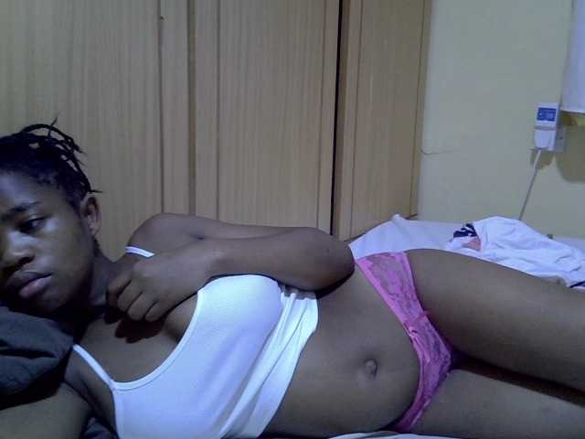 pretty-bianca