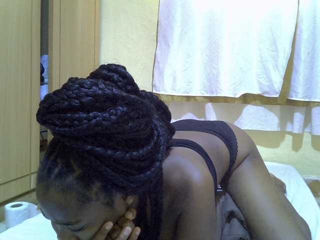 pretty-bianca