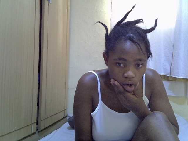 pretty-bianca