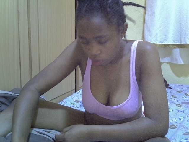 pretty-bianca