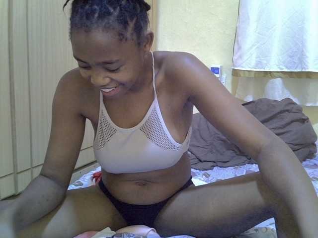 pretty-bianca