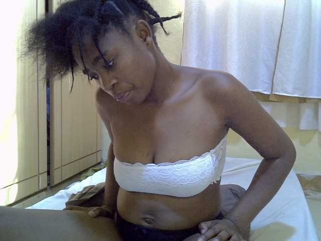 pretty-bianca