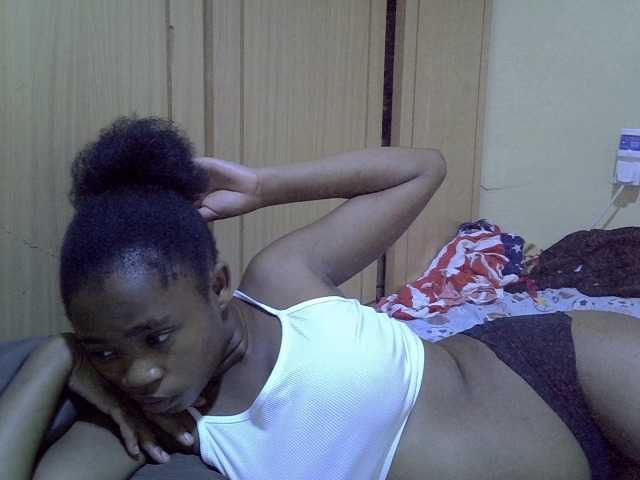 pretty-bianca