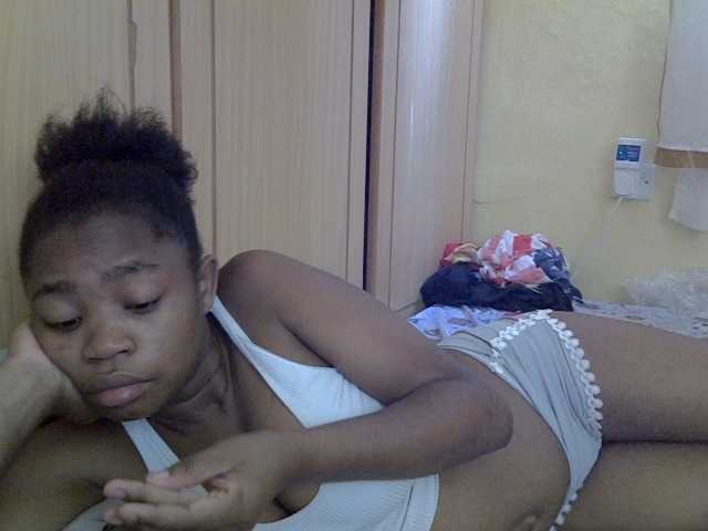 pretty-bianca