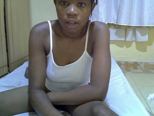 pretty-bianca