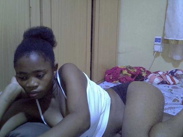 pretty-bianca