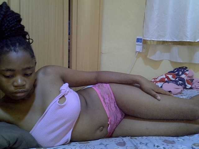 pretty-bianca