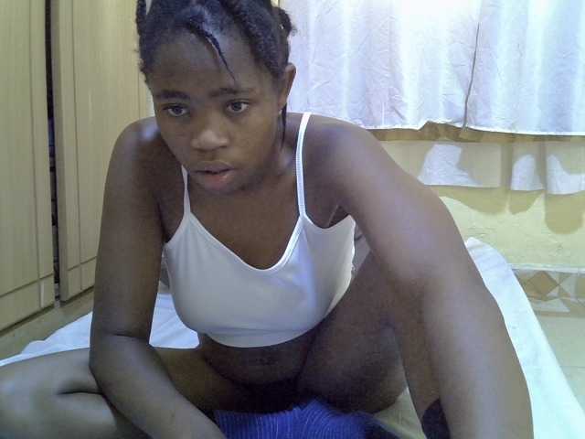 pretty-bianca