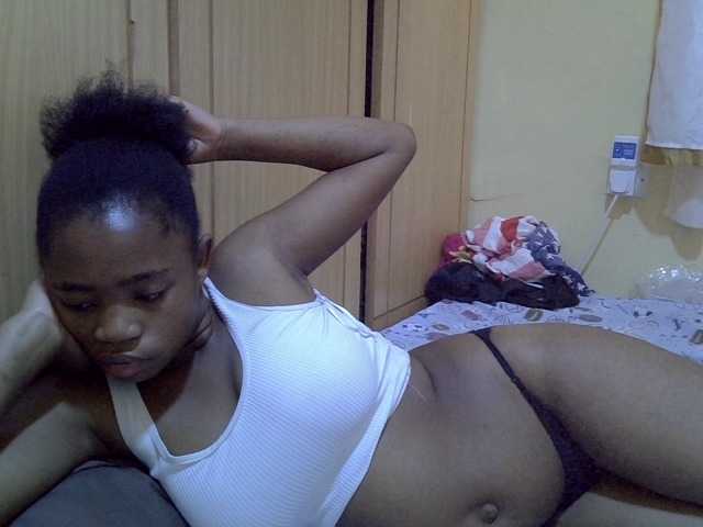 pretty-bianca