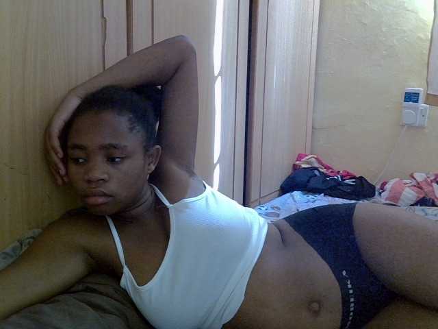 pretty-bianca