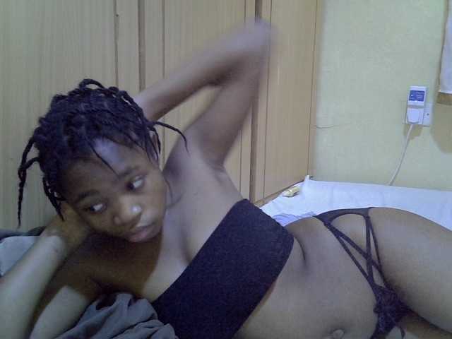 pretty-bianca