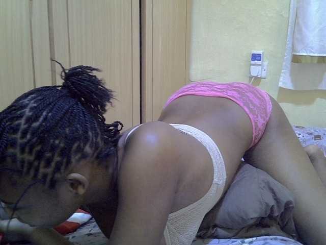 pretty-bianca live cam on BongaCams