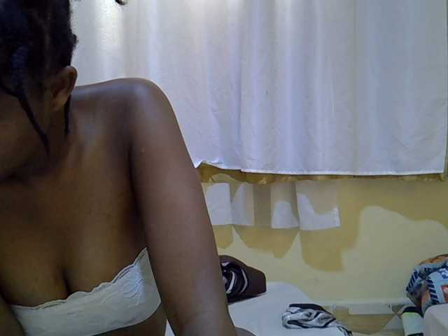pretty-bianca