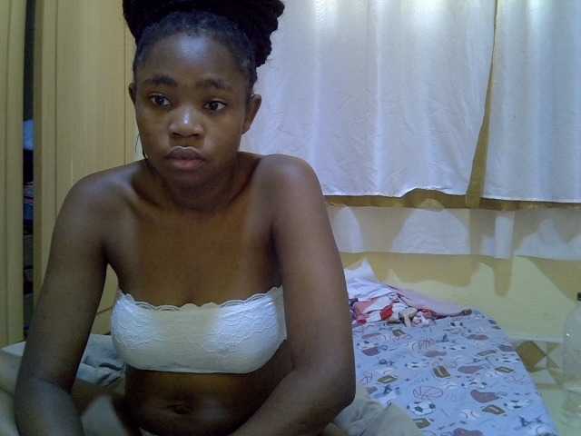 pretty-bianca