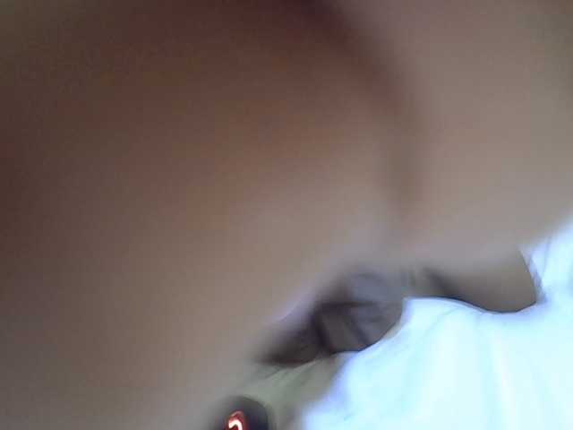 pretty-bianca live cam on BongaCams