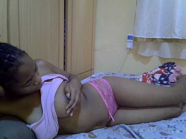 pretty-bianca