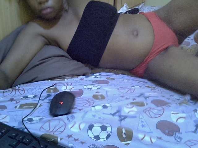 pretty-bianca live cam on BongaCams