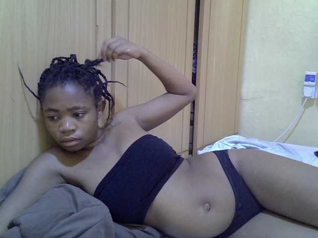 pretty-bianca live cam on BongaCams