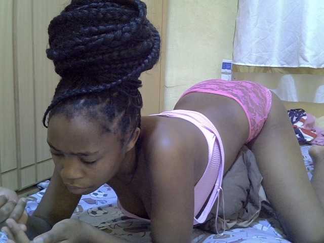 pretty-bianca