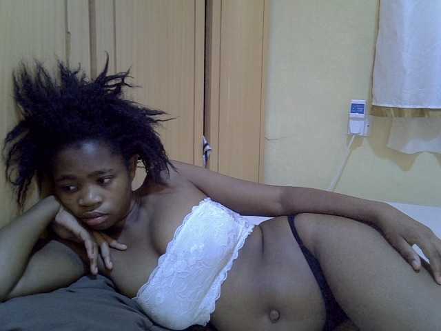 pretty-bianca