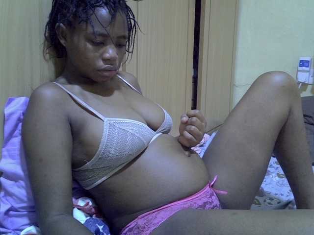 pretty-bianca
