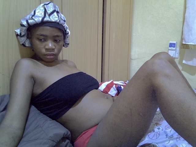 pretty-bianca live cam on BongaCams
