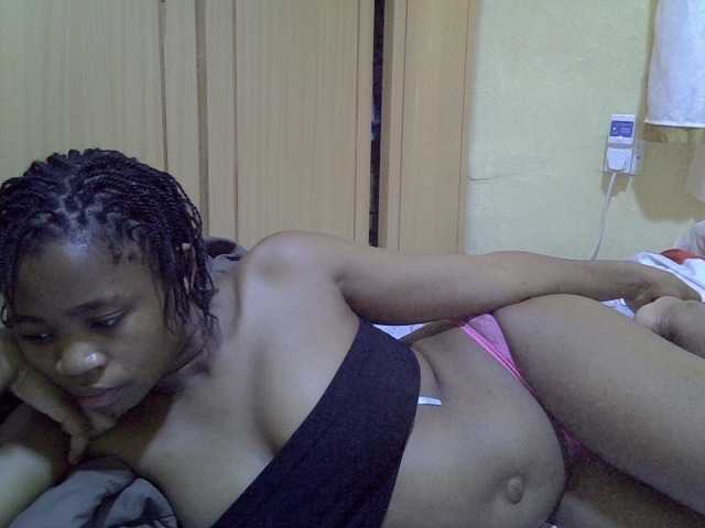 pretty-bianca live cam on BongaCams
