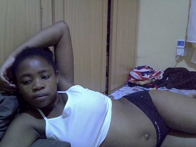 pretty-bianca