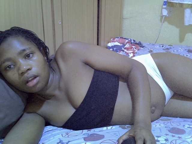 pretty-bianca