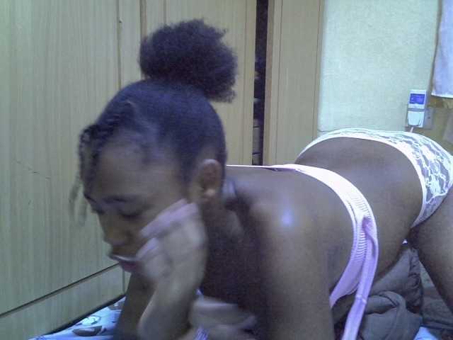 pretty-bianca