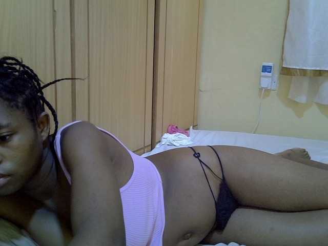 pretty-bianca