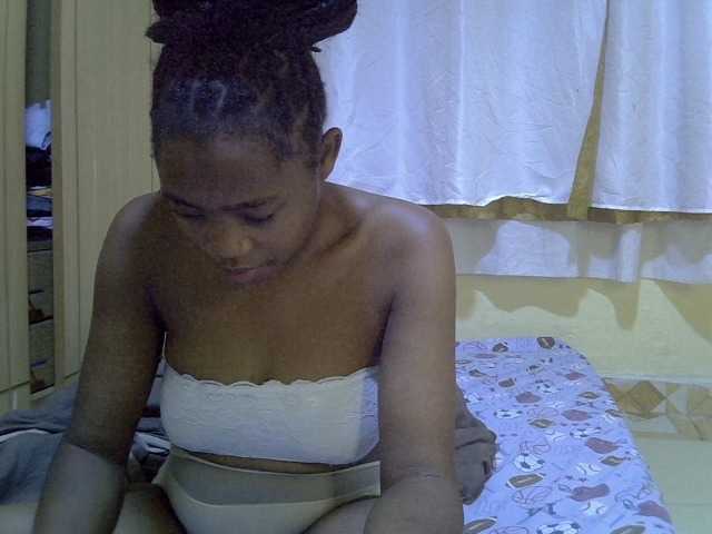 Pretty-bianca