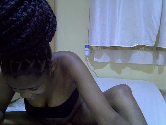 Pretty-bianca