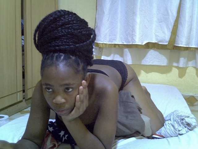pretty-bianca