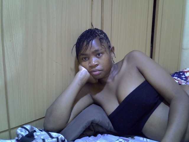 pretty-bianca