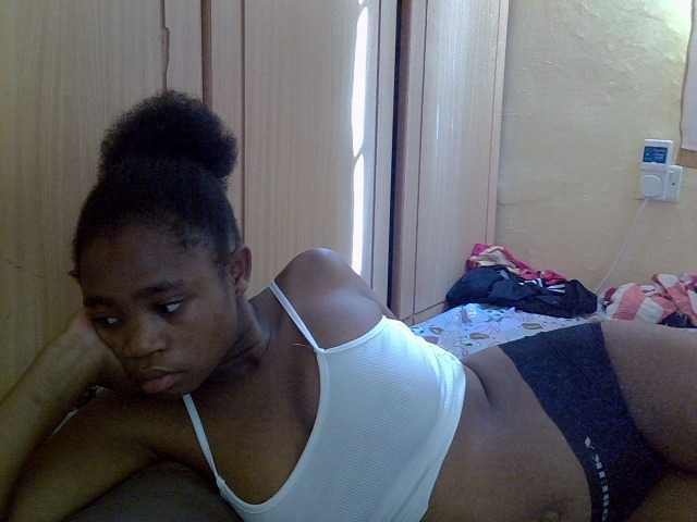 pretty-bianca
