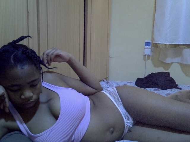 Pretty-bianca