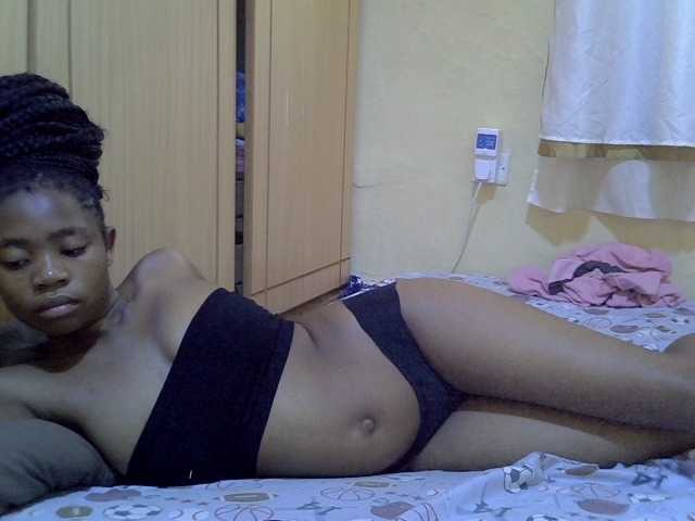 pretty-bianca