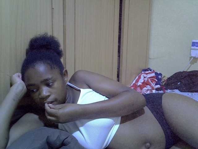 pretty-bianca