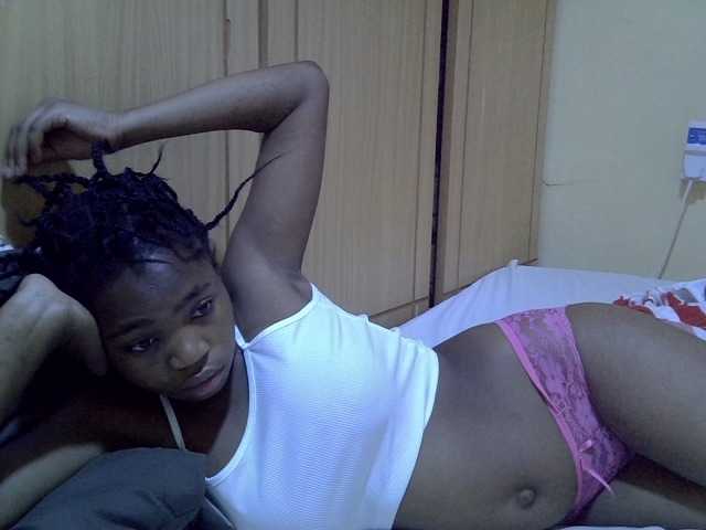 pretty-bianca