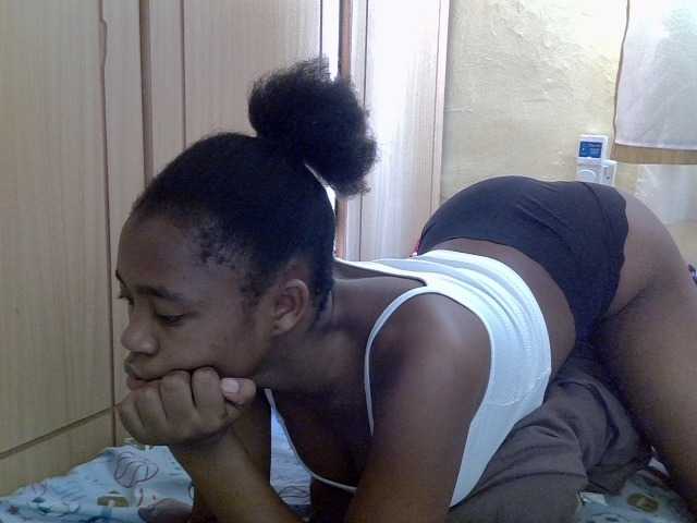pretty-bianca